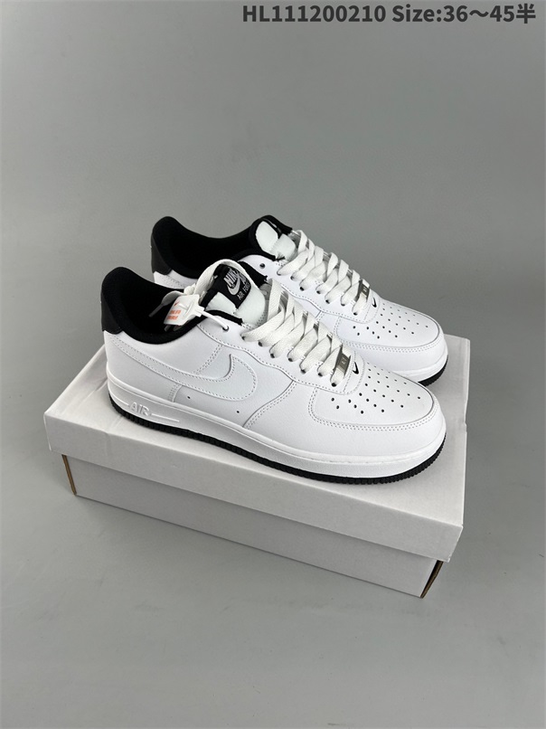women air force one shoes 2023-2-27-041